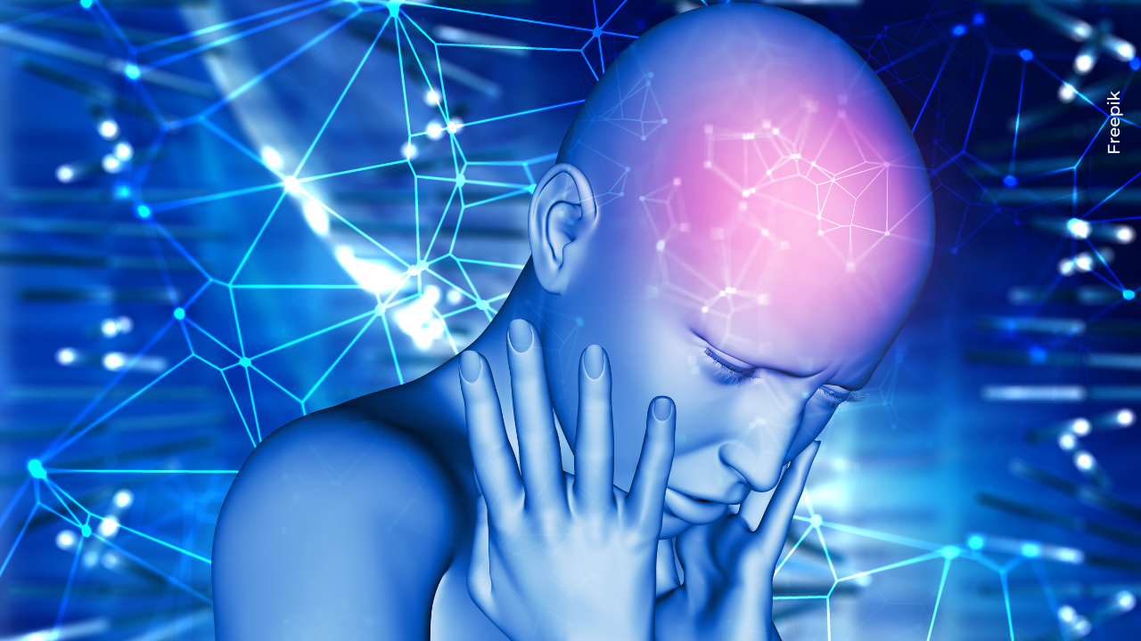 Cómo tratar la neurosis