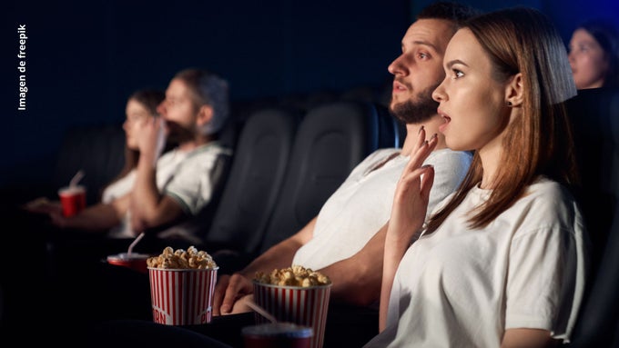 ERFECT BLUE regresará a los cines del país