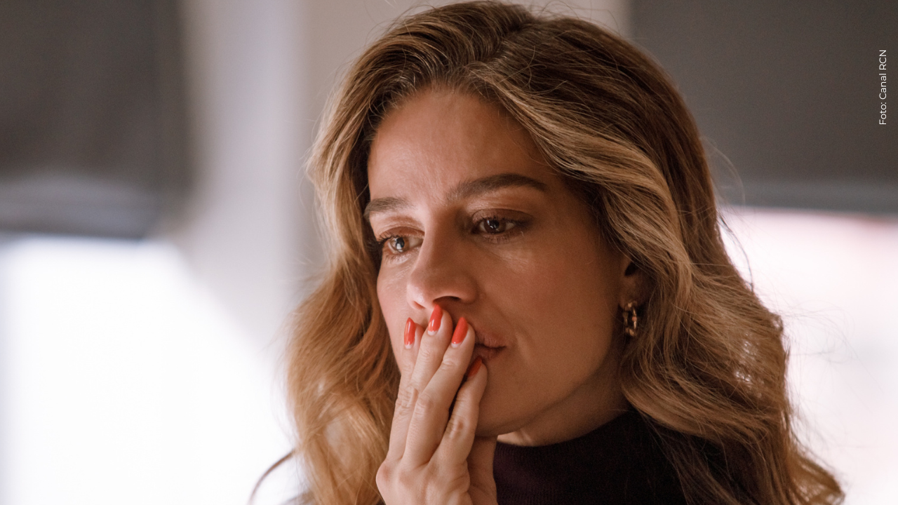 Reconocido empresario, esposo de distinguida actriz preocupa por su grave estado de salud: esto dijo