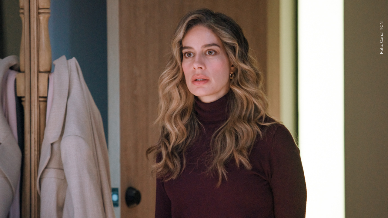 Reconocido empresario, esposo de distinguida actriz preocupa por su grave estado de salud: esto dijo