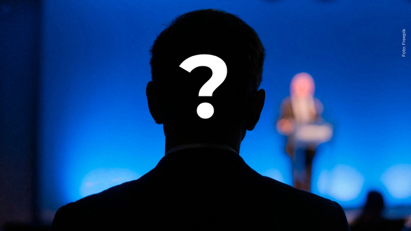 Famoso comediante colombiano se hace viral tras robo que enfrentó: “Estoy en shock”