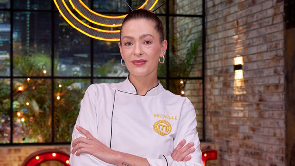La elección de Michelle que incomodó a Alejandra en MasterChef: "¡Puedo desmayarme!