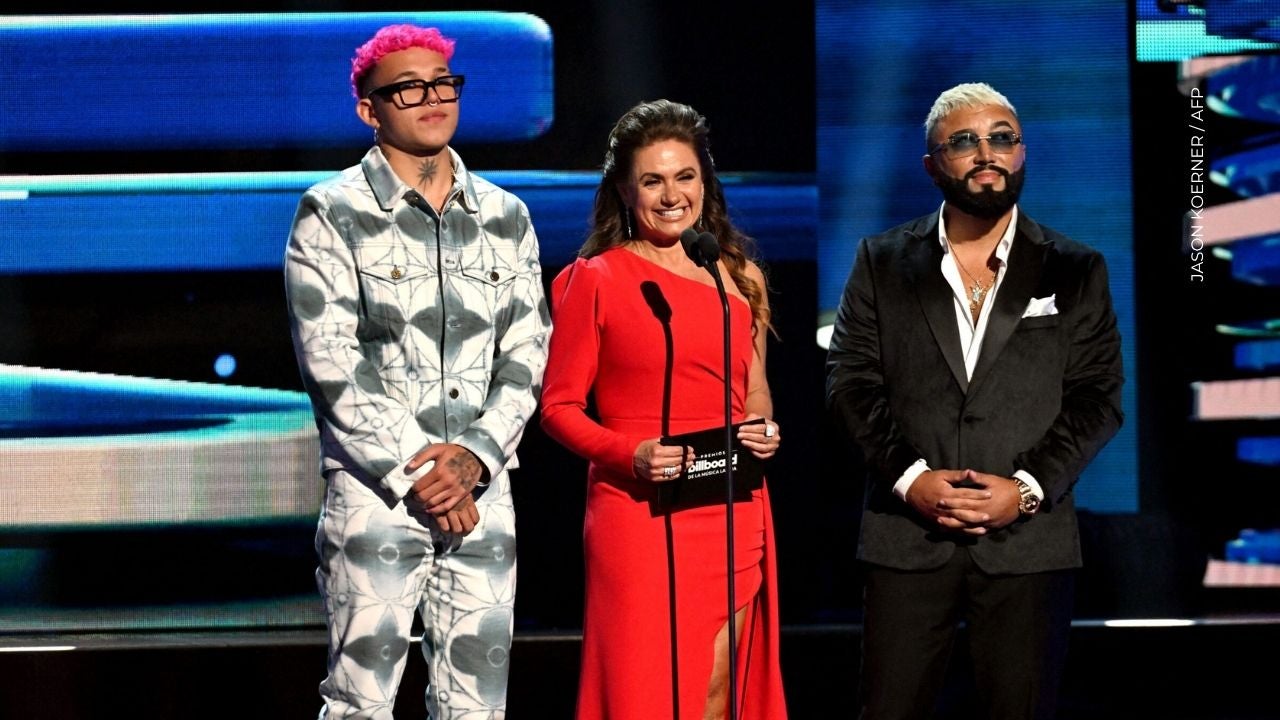 ¿Qué récord logra Beéle con esta sexta fecha?