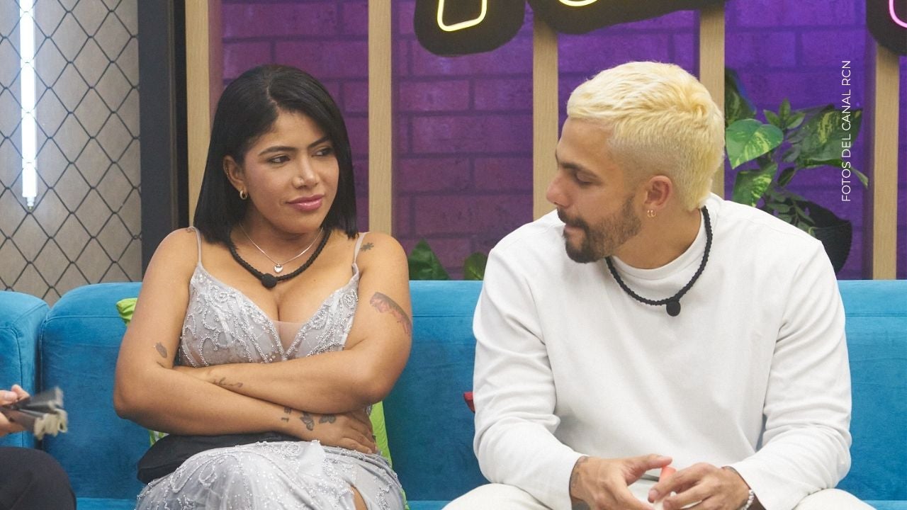 ¿Qué dijo Valentino sobre La Toxi Costeña y Altafulla?