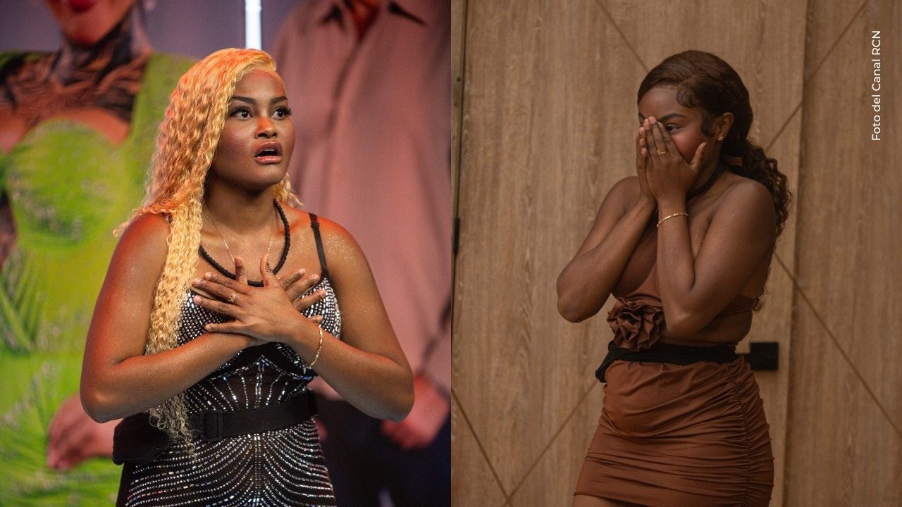 La Jesuu impactada por seria advertencia luego del ataque de su canino a su trabajadora