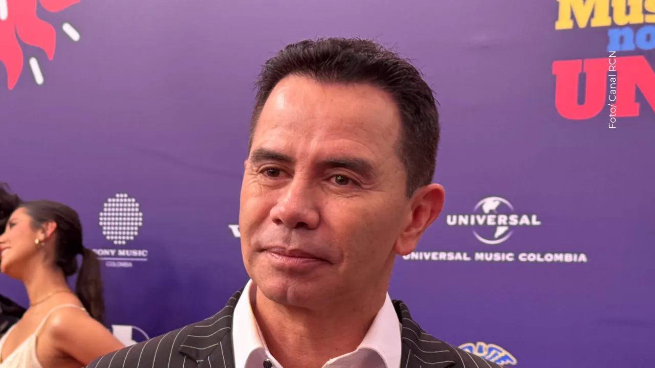 Jenny López rompe el silencio sobre su supuesto matrimonio