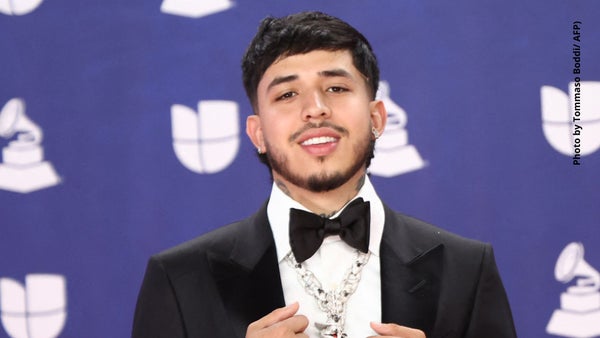 WestCol es criticado por celebrar el cumpleaños de Luisa Castro, “siempre lo mismo” WestCol es criticado por celebrar el cumpleaños de Luisa Castro, “siempre lo mismo”