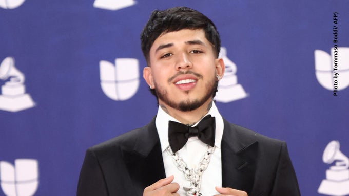 WestCol es criticado por celebrar el cumpleaños de Luisa Castro