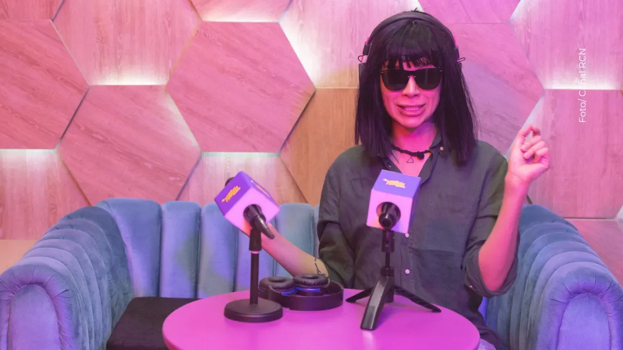 La nueva intervención de Cami Pulgarín y los riesgos que existen