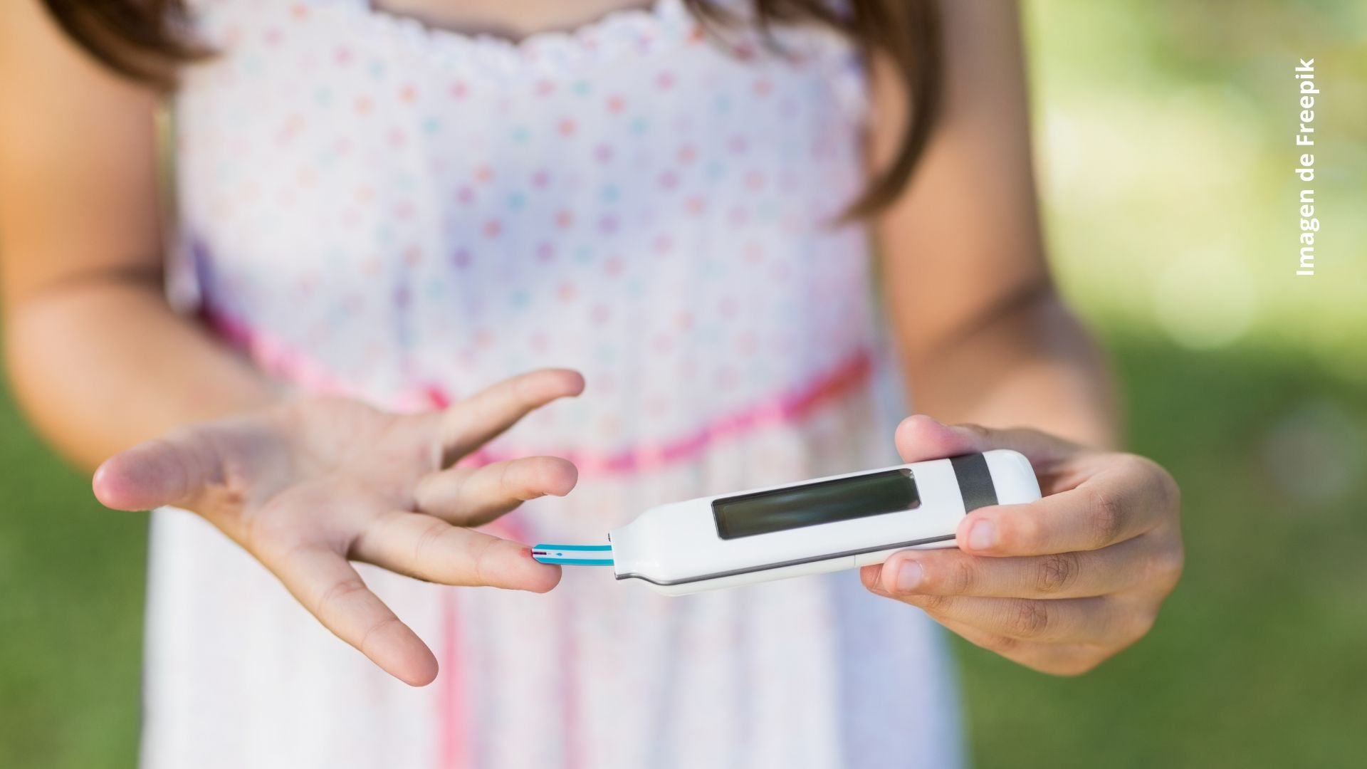 ¿Qué enfermedad tiene la hija mayor de la actriz Diana Neira?