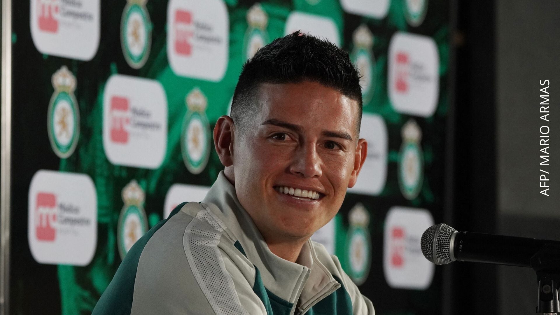 El video del momento se volvió viral rápidamente y generó una ola de comentarios positivos