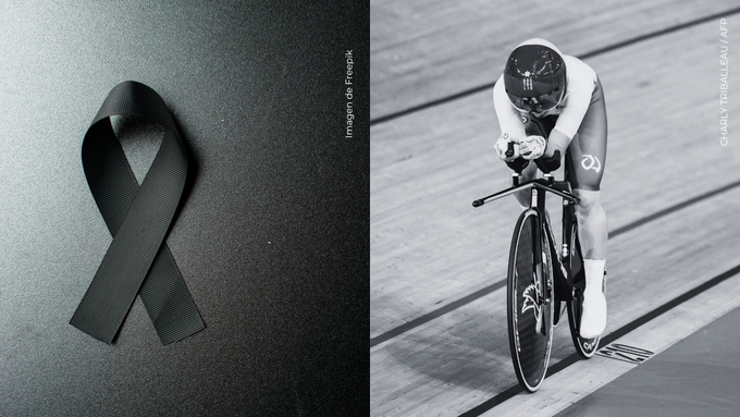 Fallece Paige Greco a los 28 años