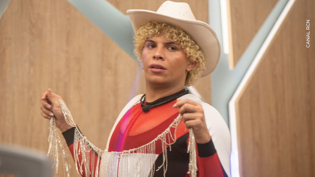 Emiro Navarro atraviesa difícil momento