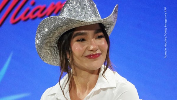 ¿Cuándo nace Emilia? Paola Jara dejó la duda sobre el nacimiento de su hija: “son mis últimos días” ¿Cuándo nace Emilia? Paola Jara dejó la duda sobre el nacimiento de su hija: “son mis últimos días”