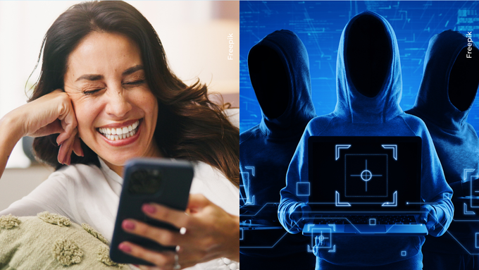 Memes de caída global de X, Chat GPT