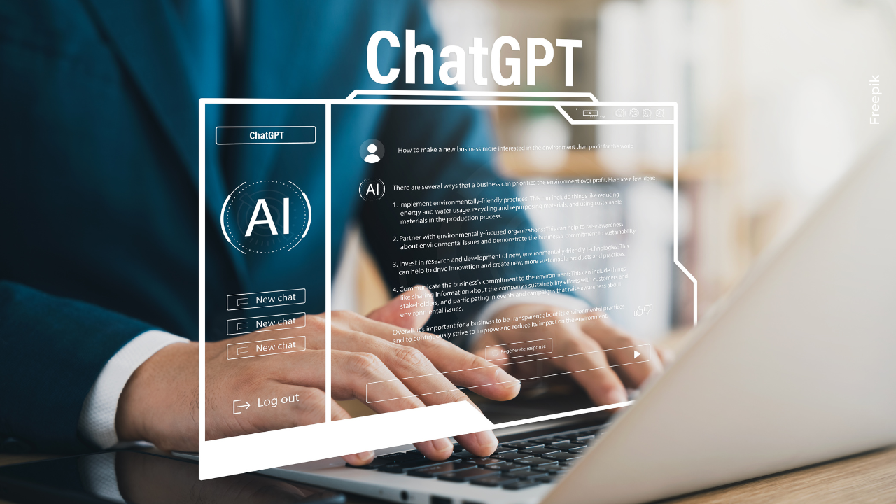 Memes caída plataformas digitales