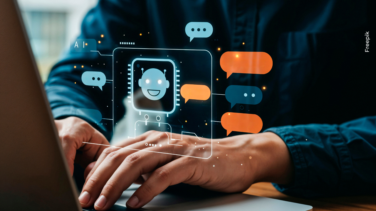 Memes caída masiva tras servidores