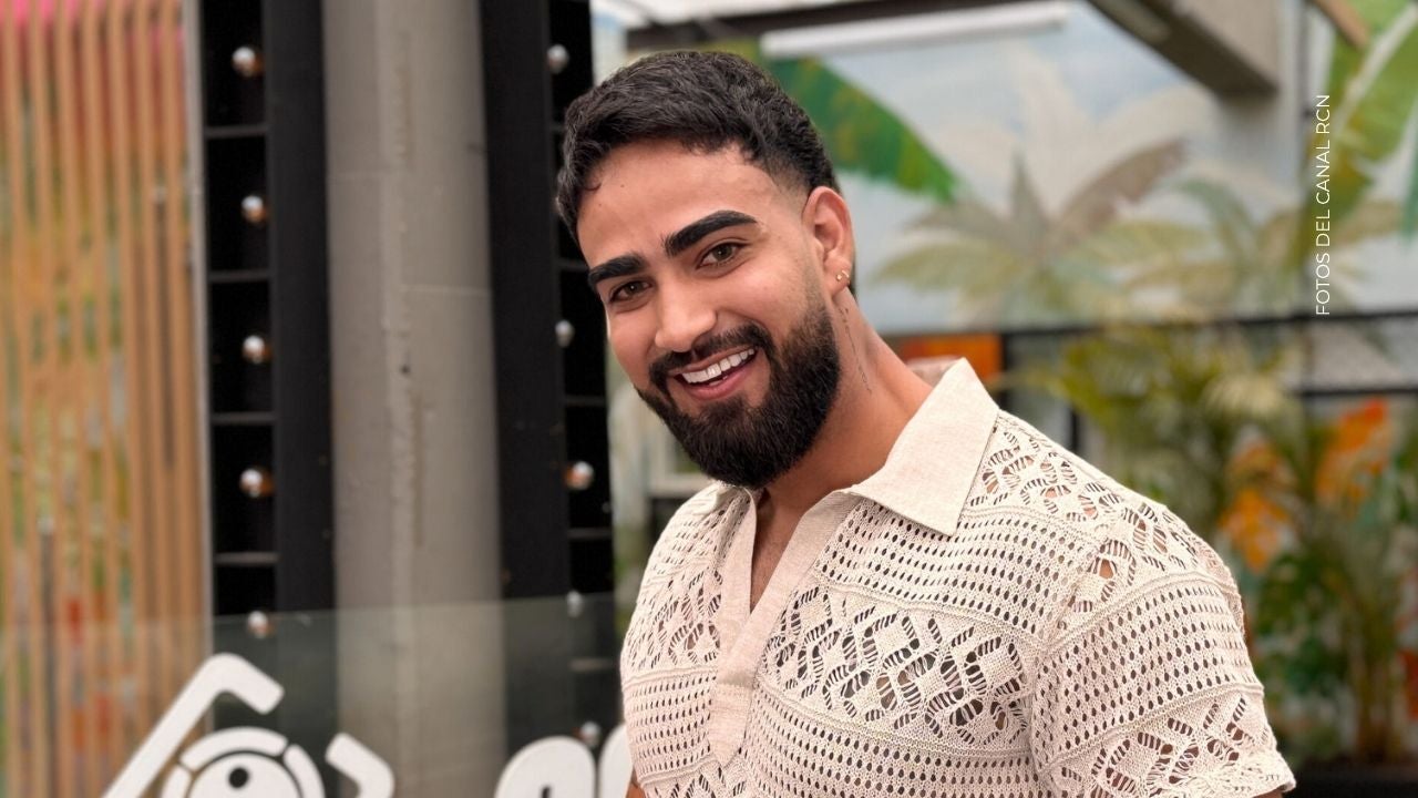 ¿En qué otras producciones ha actuado Eidevin López?