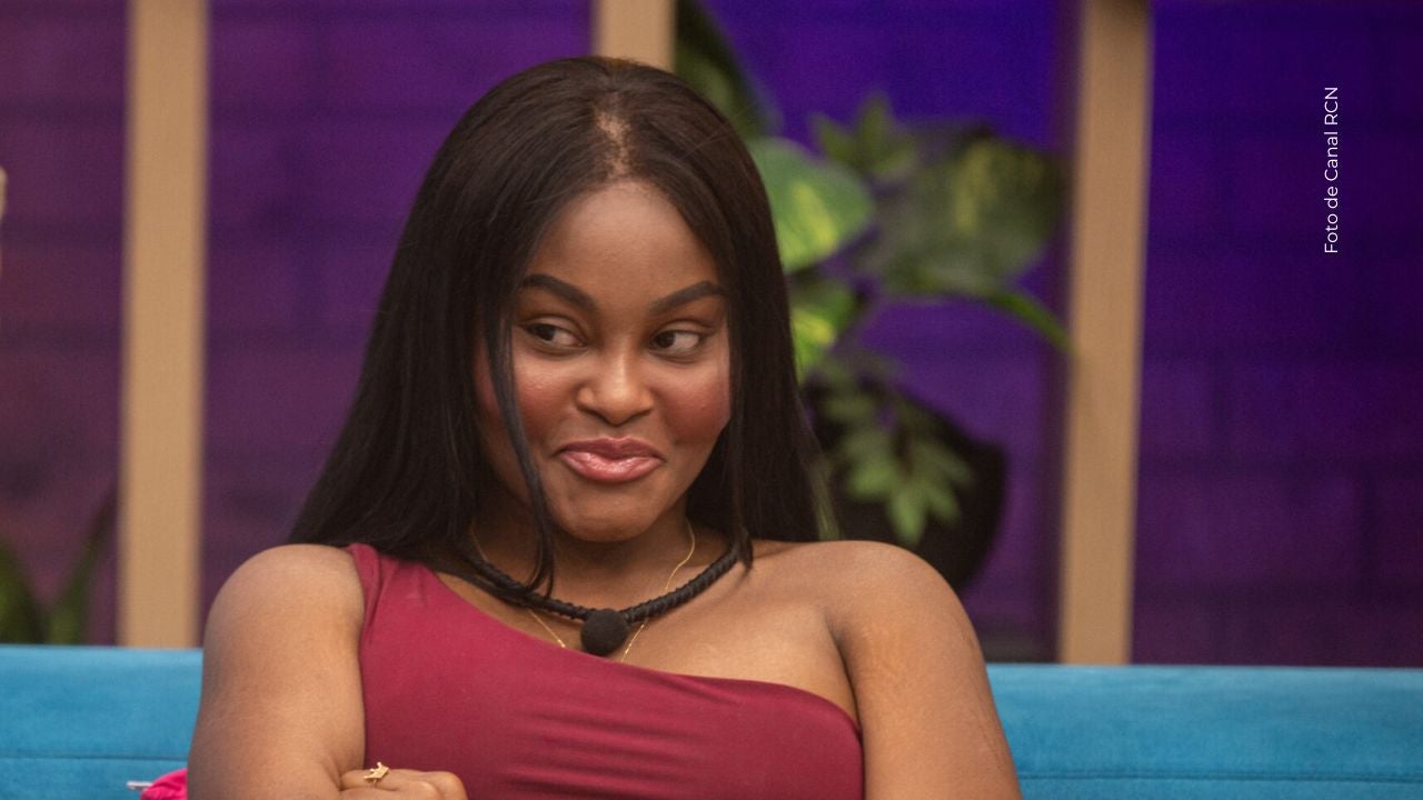 La Jesuu tuvo un incidente en Jamundí.