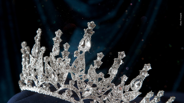 Famosa influencer y exreina del carnaval de Barranquilla está embarazada por segunda vez: ¿quién es? Famosa influencer y exreina del carnaval de Barranquilla está embarazada por segunda vez: ¿quién es?