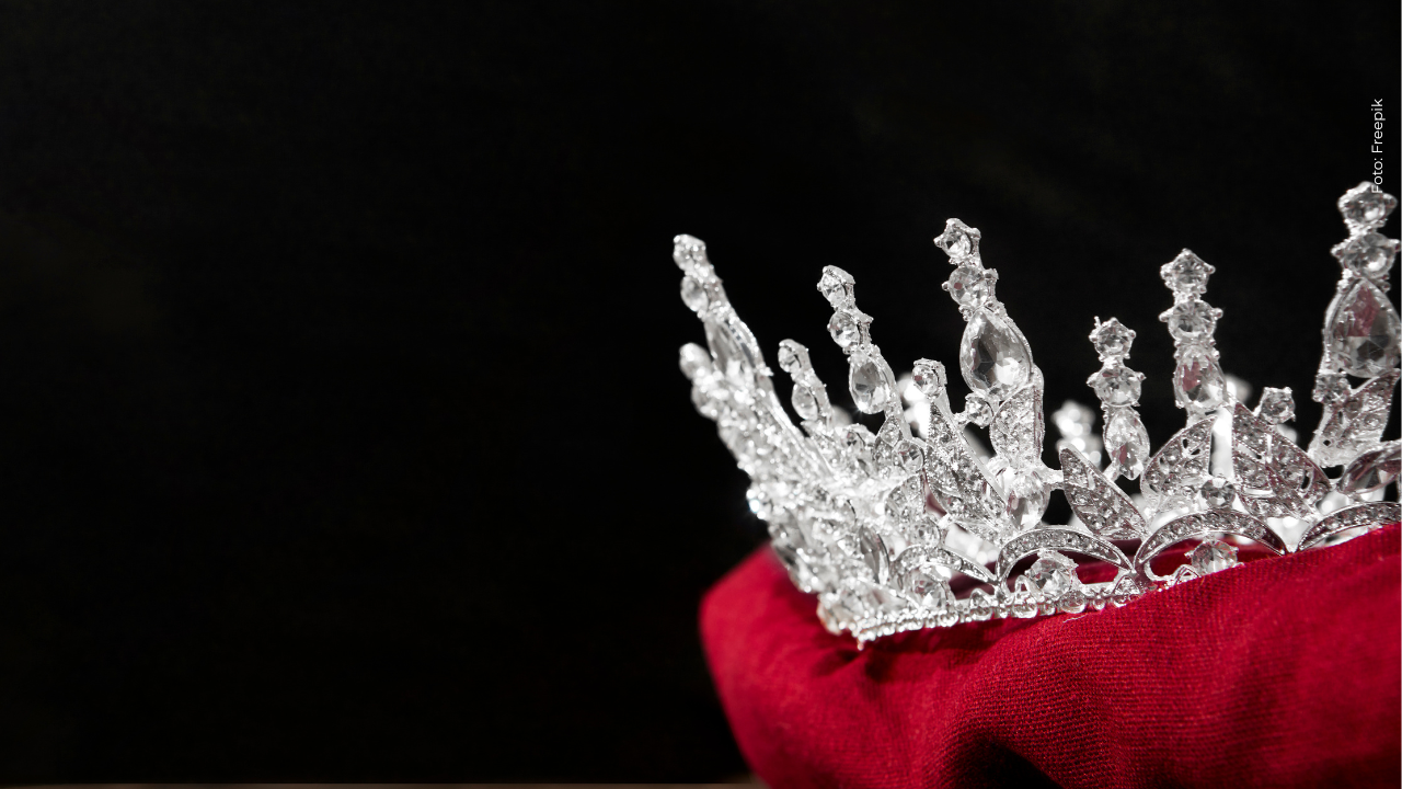 Famosa influencer y exreina del carnaval de Barranquilla está embarazada por segunda vez: ¿quién es?