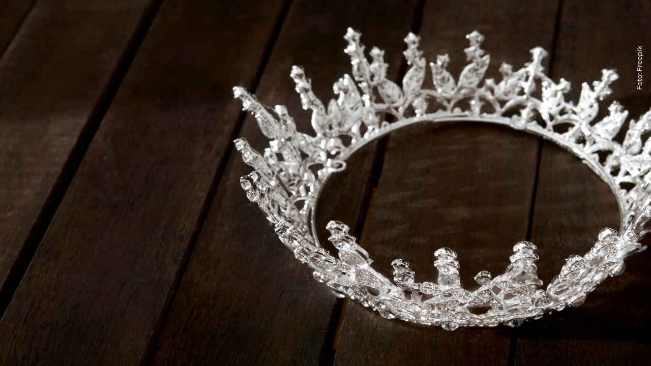 Famosa influencer y exreina del carnaval de Barranquilla está embarazada por segunda vez: ¿quién es?