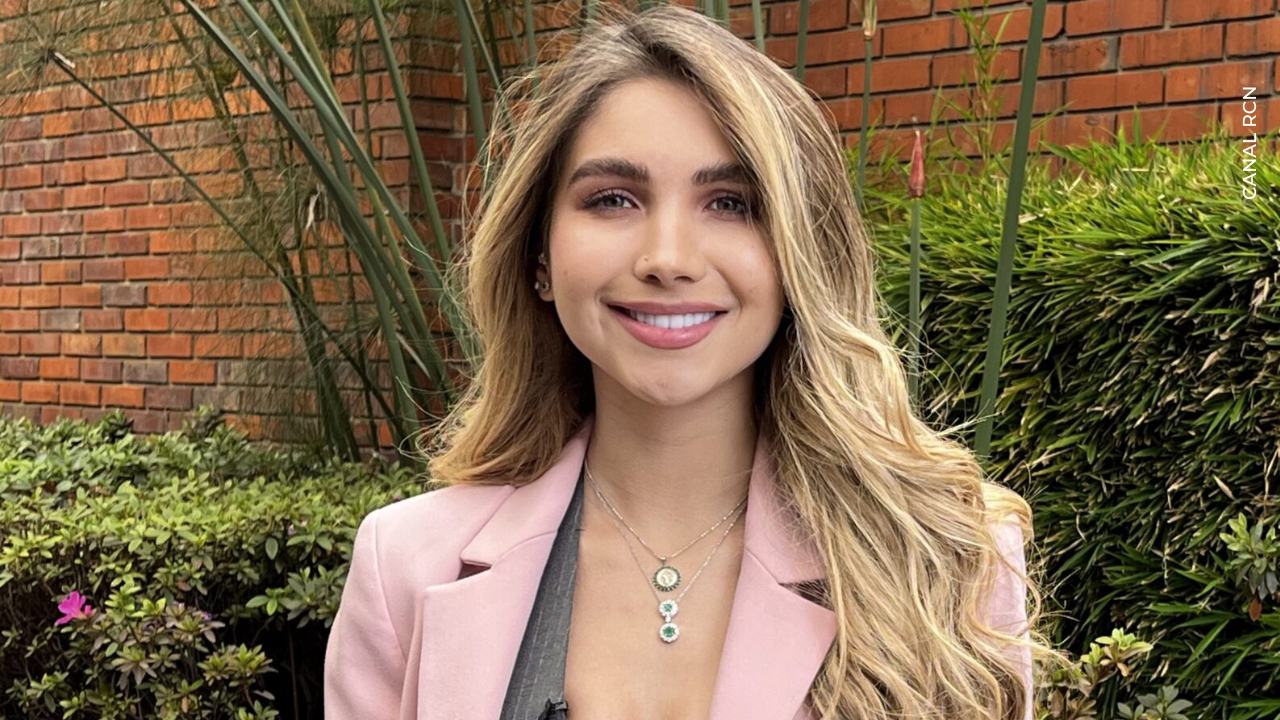 Shaira da tips tras crisis