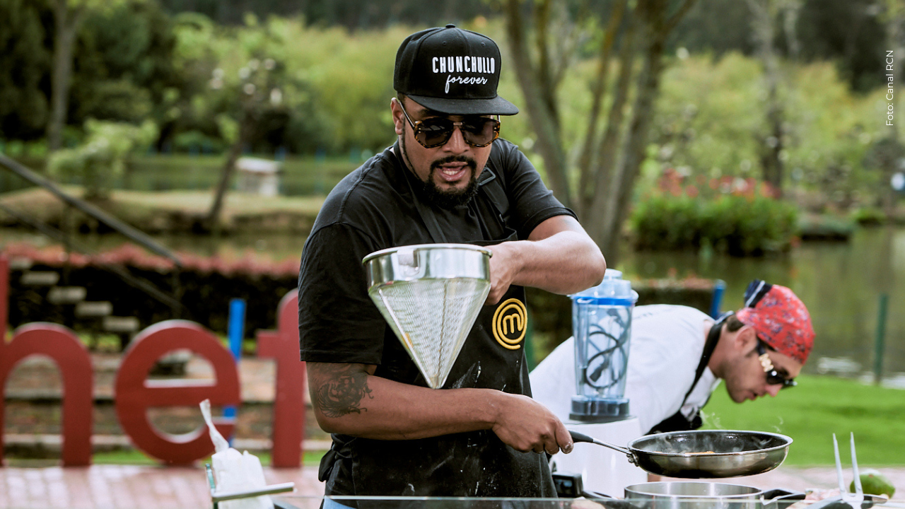 Estiwar G rompió el silencio tras su difícil lucha con los excesos en el pasado: esto dijo