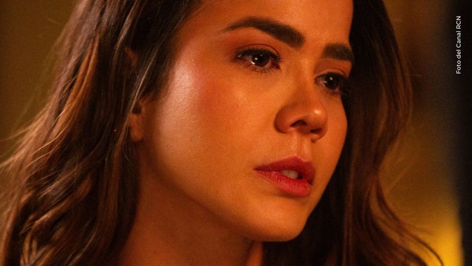 Tras fracturarse el pie, Laura de León habla claro sobre los comentarios de amputación