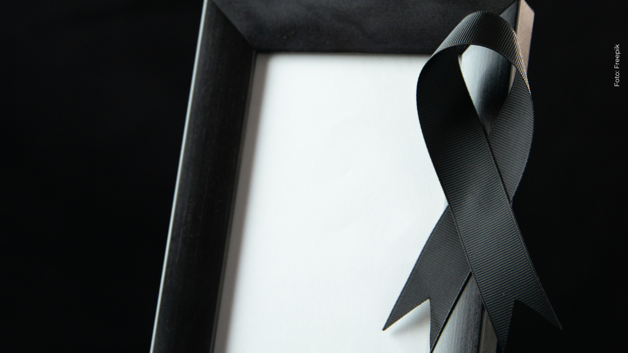 Reconocido cantante falleció a los pocos días de ser arrestado: esto se sabe de su caso