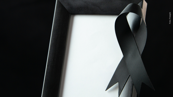 Reconocido cantante falleció a los pocos días de ser arrestado: esto se sabe de su caso