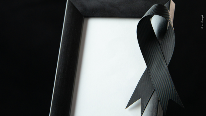 Reconocido cantante falleció a los pocos días de ser arrestado: esto se sabe de su caso