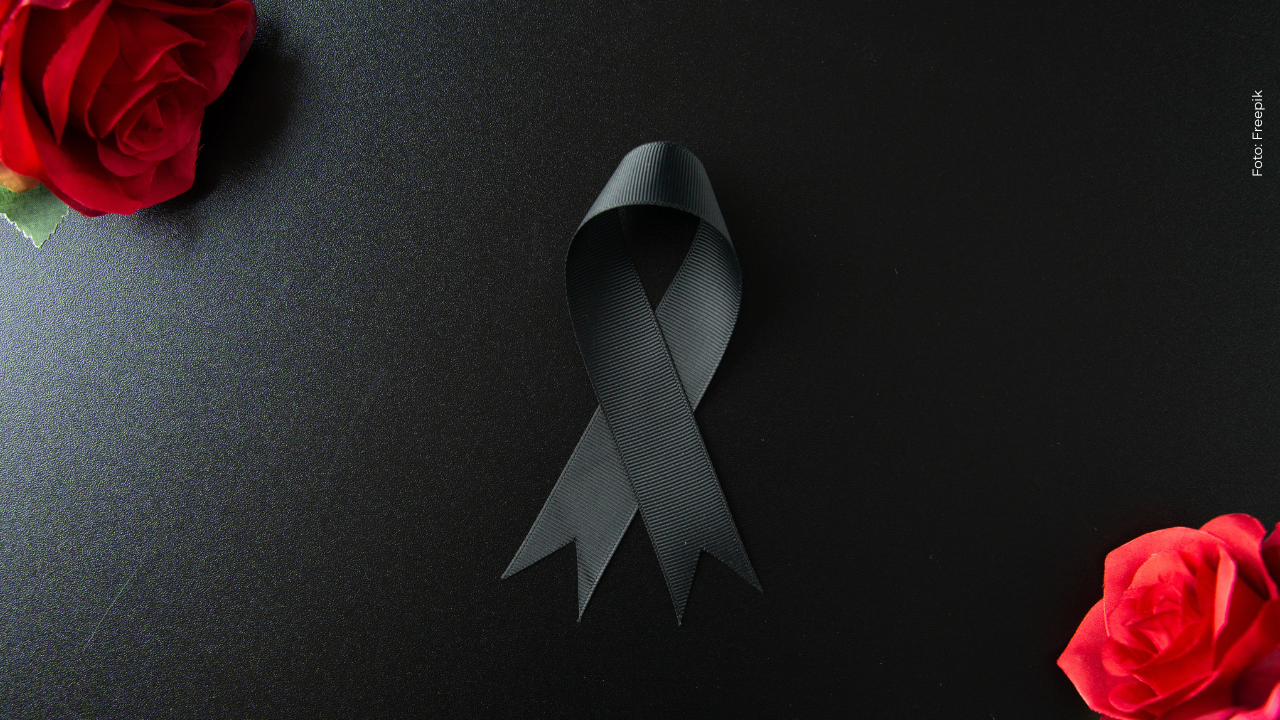 Reconocido cantante falleció a los pocos días de ser arrestado: esto se sabe de su caso