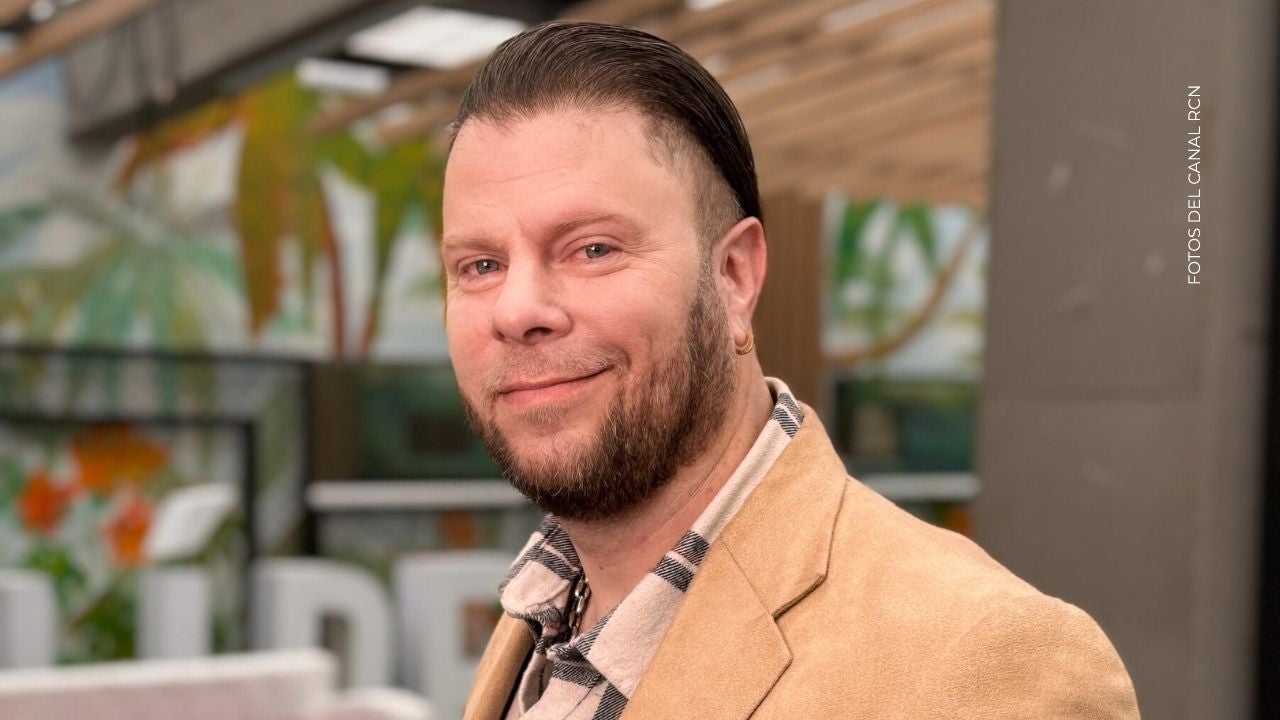 ¿Bruno Ponce estará en La casa de los famosos 3?