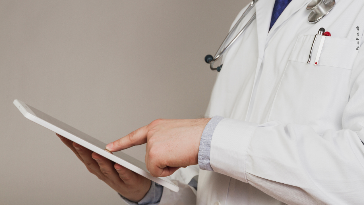 Reconocida presentadora confesó la grave enfermedad con la que fue diagnosticada: ¿quién es?