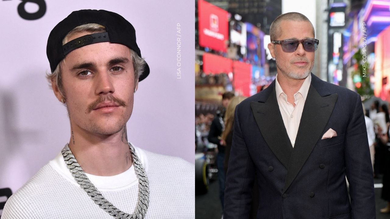 ¿Qué impacto ha tenido el “Justin Bieber de la India”?