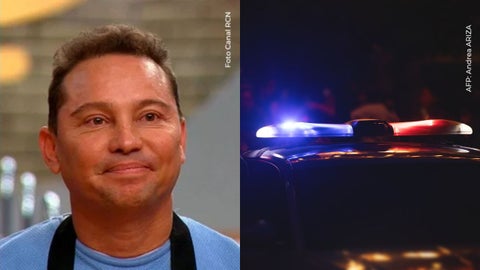 Hermana de Miguel Ayala se pronunció tras su desaparición