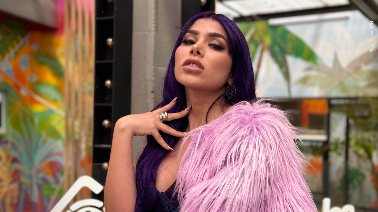 Alexa Torrex revela que se enfrentará a un nuevo procedimiento médico: esto dijo