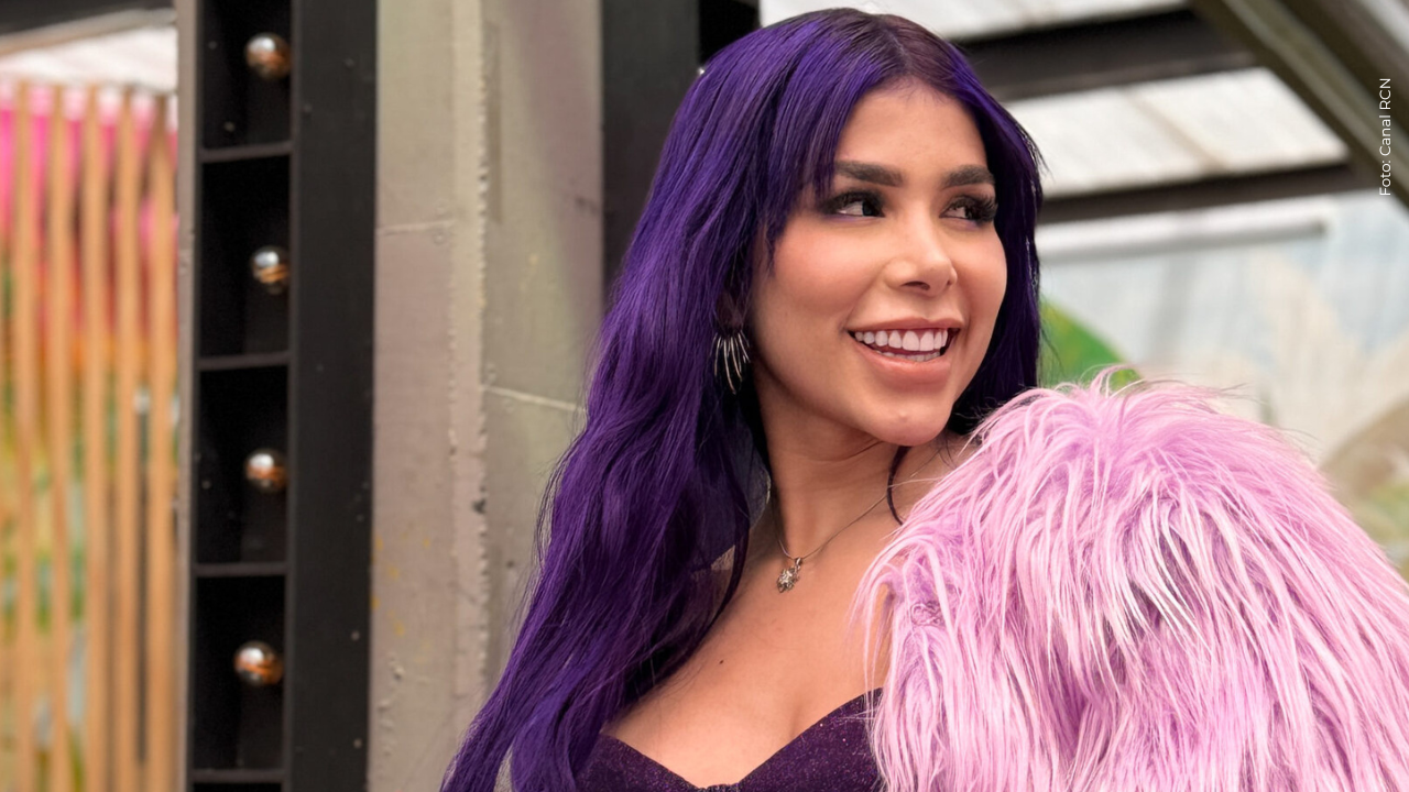 Alexa Torrex revela que se enfrentará a un nuevo procedimiento médico: esto dijo