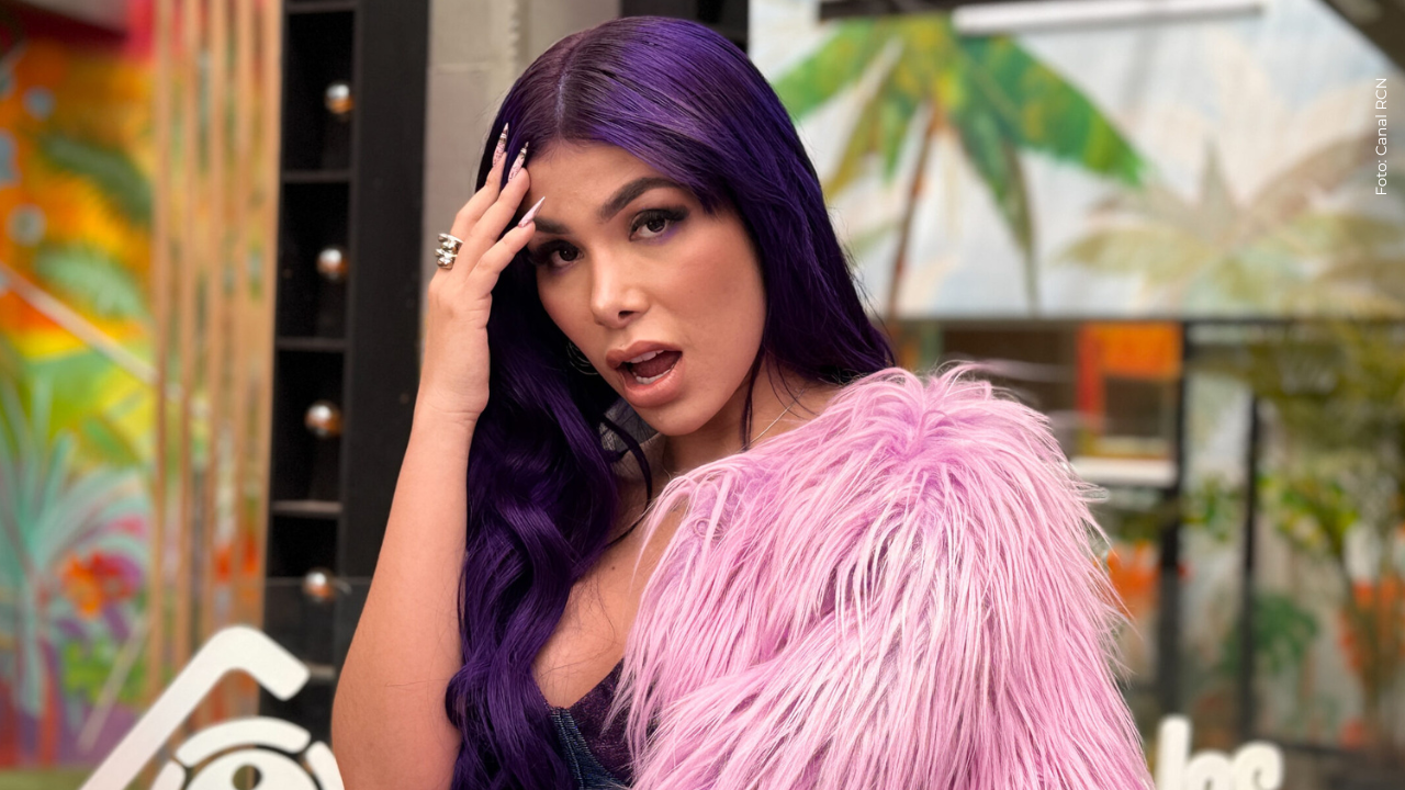 Alexa Torrex revela que se enfrentará a un nuevo procedimiento médico: esto dijo