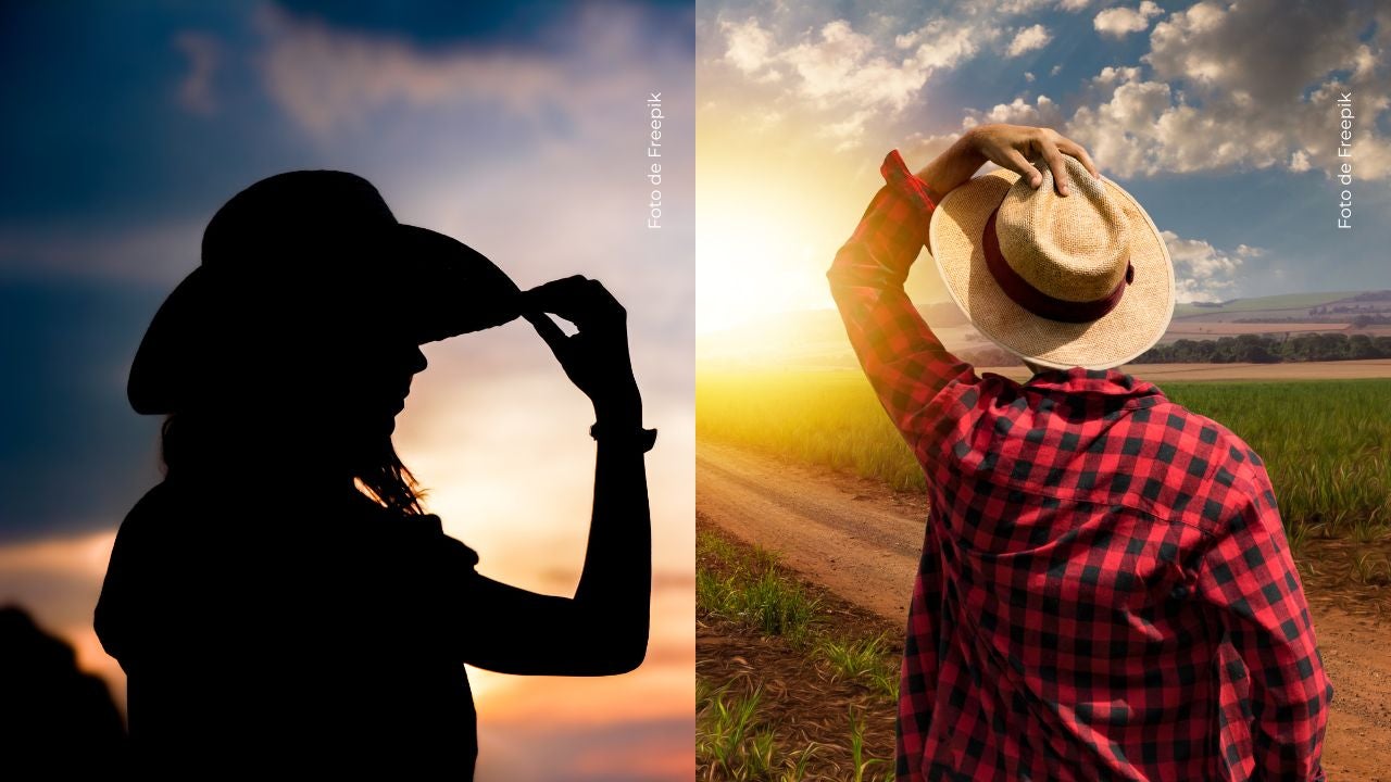 Expareja de Aida Victoria Merlano es captado con misteriosa mujer. 