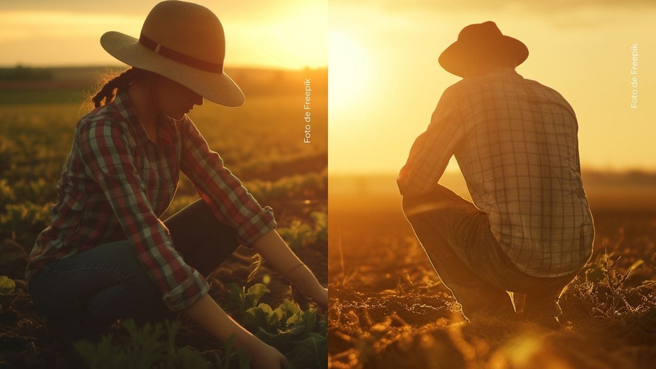 Juan David Tejada es visto con otra mujer tras su ruptura con Aida. 