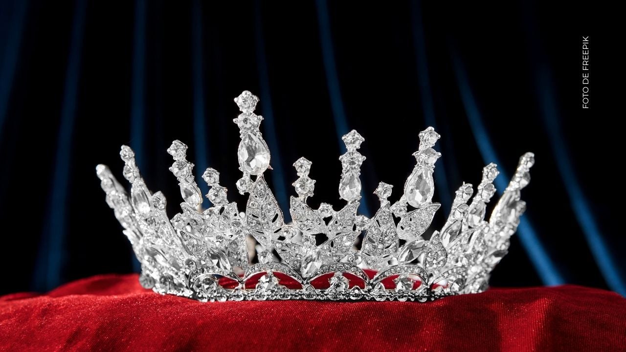 ¿A qué hora y por dónde ver la final de Miss Universo 2025?