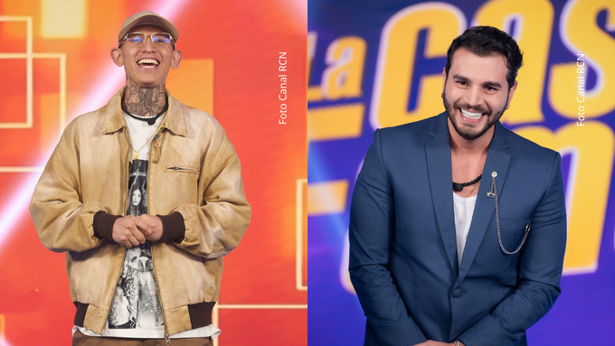 José Rodríguez y La Liendra compartieron un momento relajado tras un partido con Ignacio Baladán.