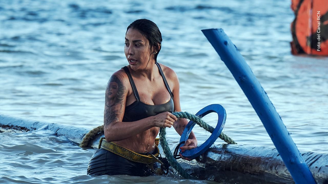 Así fue el lujoso detalle que Marcela Reyes le dio a su hijo Valentino