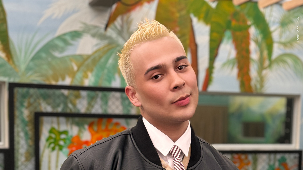 ¿Quién es Javier Gómez, aspirante a La casa de los famosos Colombia 2026?