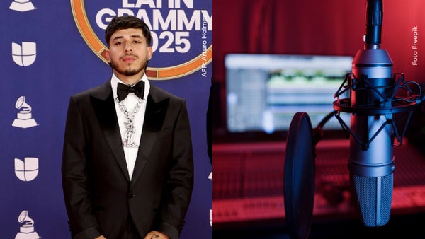 WestCol reaccionó a pullas que le lanzó Pirlo en tiradera para Blessd: así le contestó