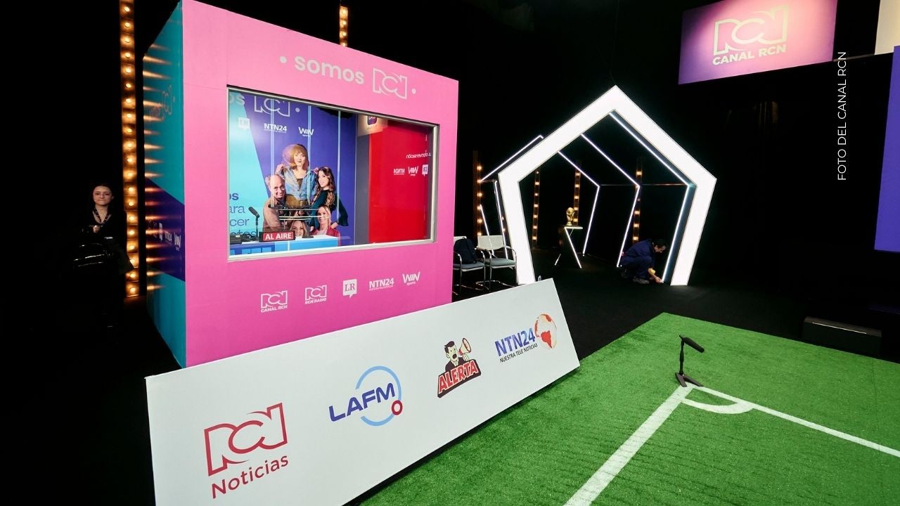 ¿Qué importancia tiene Exposhow?