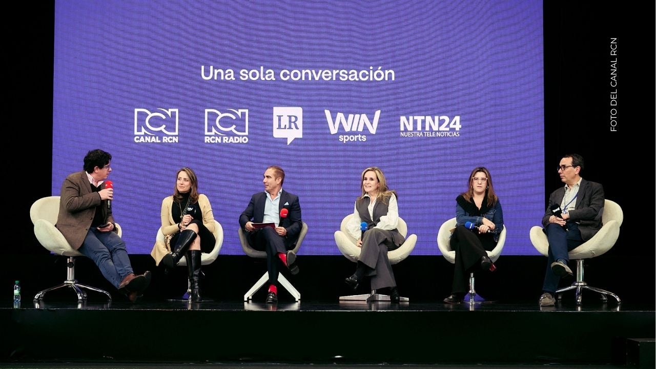 ¿Qué es Exposhow y cuál es su objetivo?