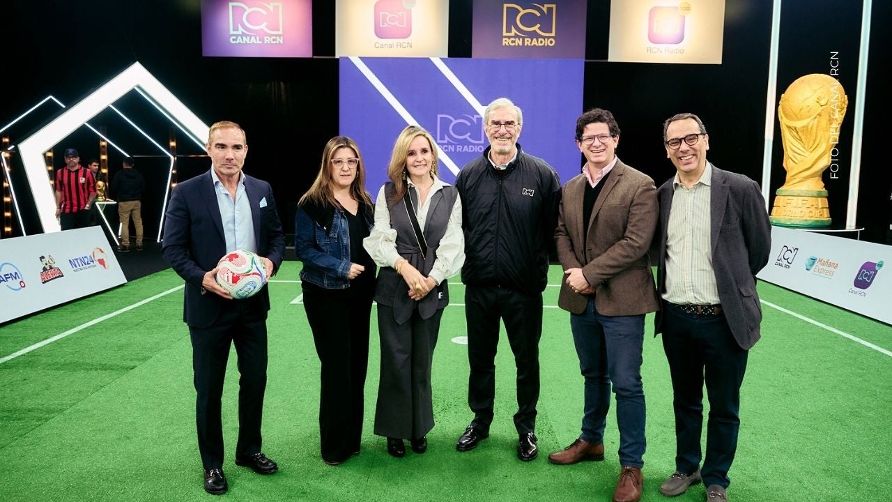 ¿Qué actividades se realizaron en Exposhow?